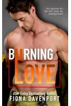 Burning Love