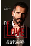 Dr. Love