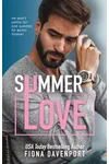 Summer Love