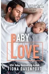 Baby Love
