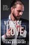 Vows of Love
