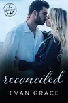 Reconciled