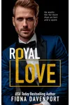 Royal Love