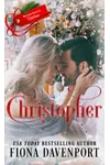 Christopher (As: Fiona Davenport)