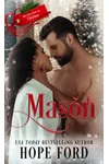 Mason