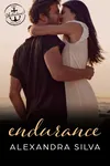 Endurance