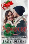 Spencer