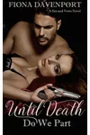 Until Death Do We Part