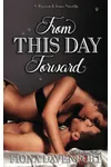 From This Day Forward