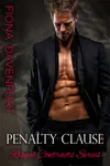 Penalty Clause