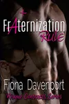 Fraternization Rule