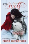 Her Wolf