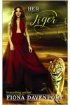 Her Tiger