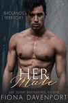 Her Mate