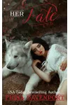 Her Fate