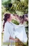 Her Falcon
