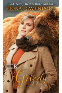 Her Grizzly