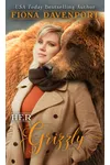 Her Grizzly