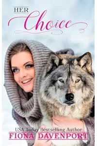Her Choice