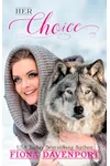 Her Choice