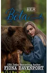 Her Beta