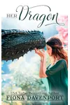 Her Dragon