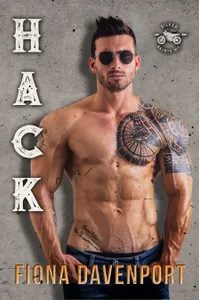 Hack