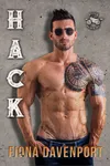 Hack