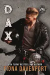 Dax