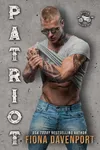 Patriot