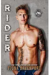 Rider