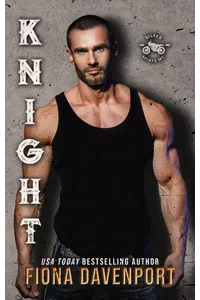 Knight