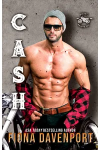 Cash
