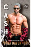 Cash
