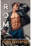 Rom