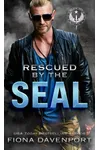 Rescued by the SEAL