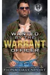 Wanted by the Warrant Officer