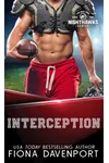 Interception