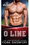O Line
