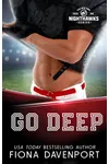 Go Deep