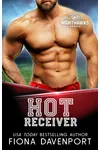 Hot Receiver