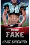 Pump Fake