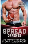 Spread Offense