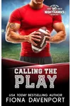 Calling the Play