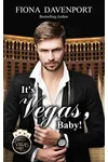 It's Vegas, Baby