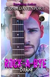 Rock-a-Bye, Baby