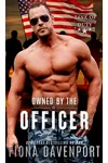 Owned by the Officer: A Line of Duty/Black Ops Crossover (As: Fiona Davenport)