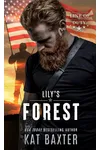 Lily's Forest