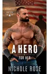 A Hero for Her