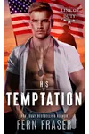 His Temptation